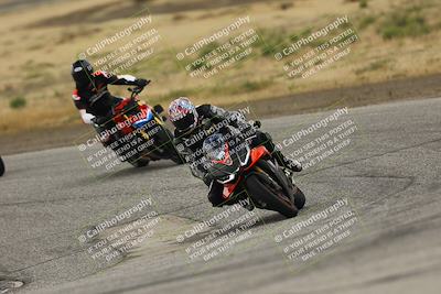 media/Apr-27-2025-Lets Ride (Sun) [[6fd6796430]]/Group B/Offramp/